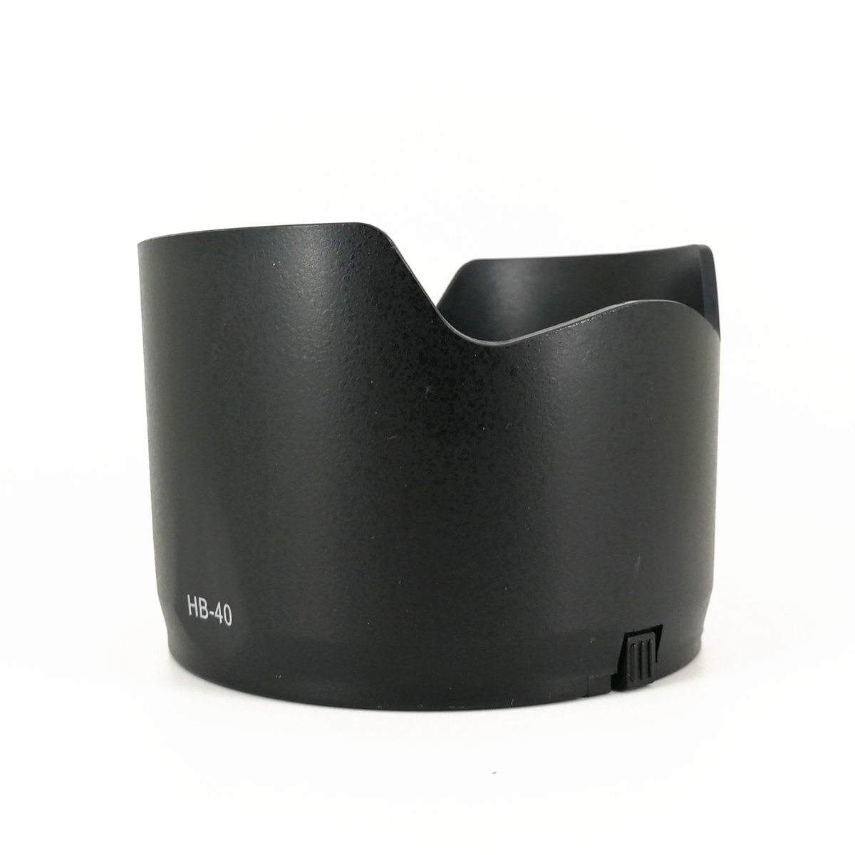 Flower Petal Lens Hood replace - Lens Hood Petal avis et prix