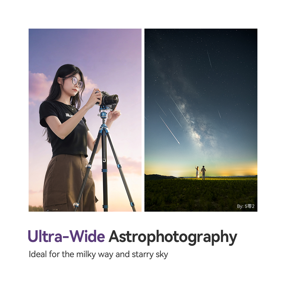TTArtisan 14mm F2.8 ASPH. Full - Photography Trick avis et prix