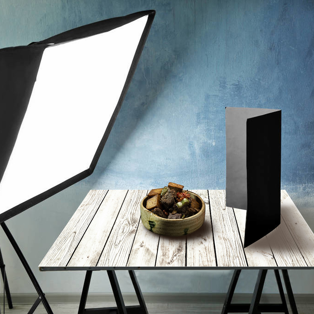 Chocolate Factory Photography  - Photography Trick avis et prix