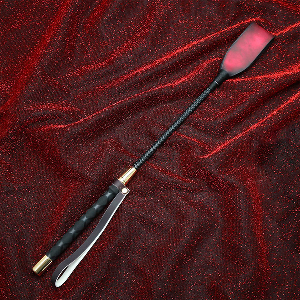Body Heat Sensitive Color Chan - Photography Style avis et prix