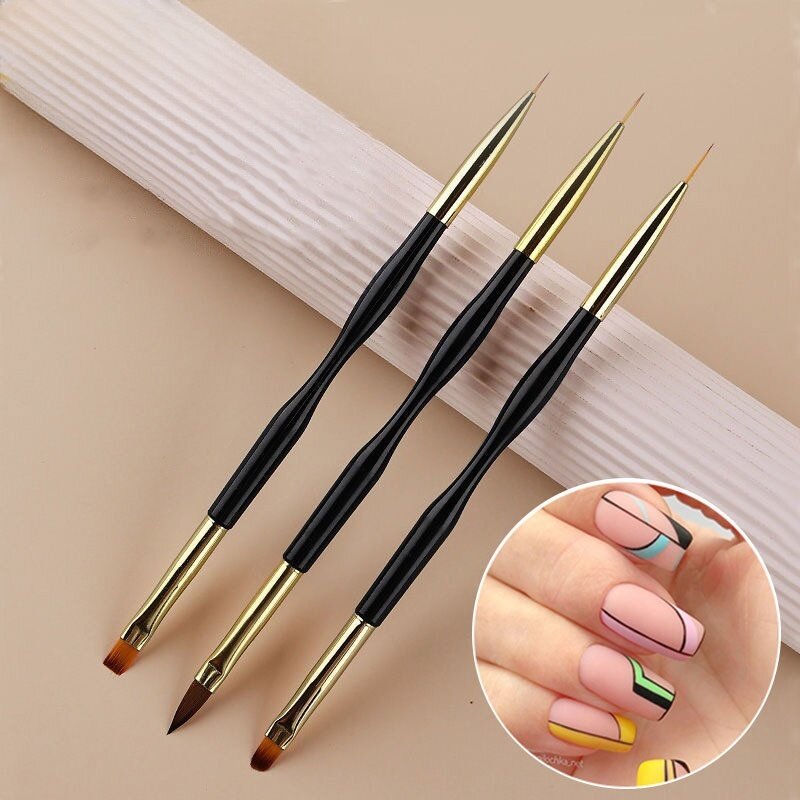 3 pieces of double headed nail - Photography Fine Art avis et prix
