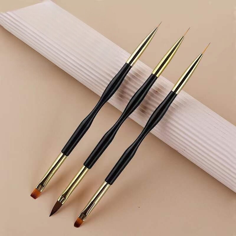 3 pieces of double headed nail - Photography Fine Art avis et prix