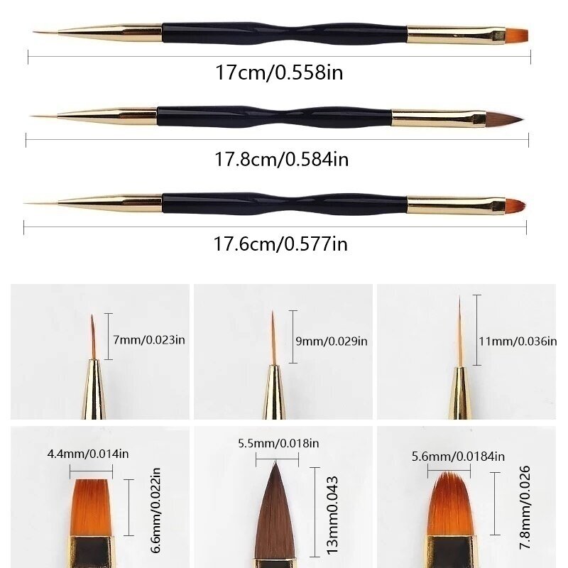 3 pieces of double headed nail - Photography Fine Art avis et prix