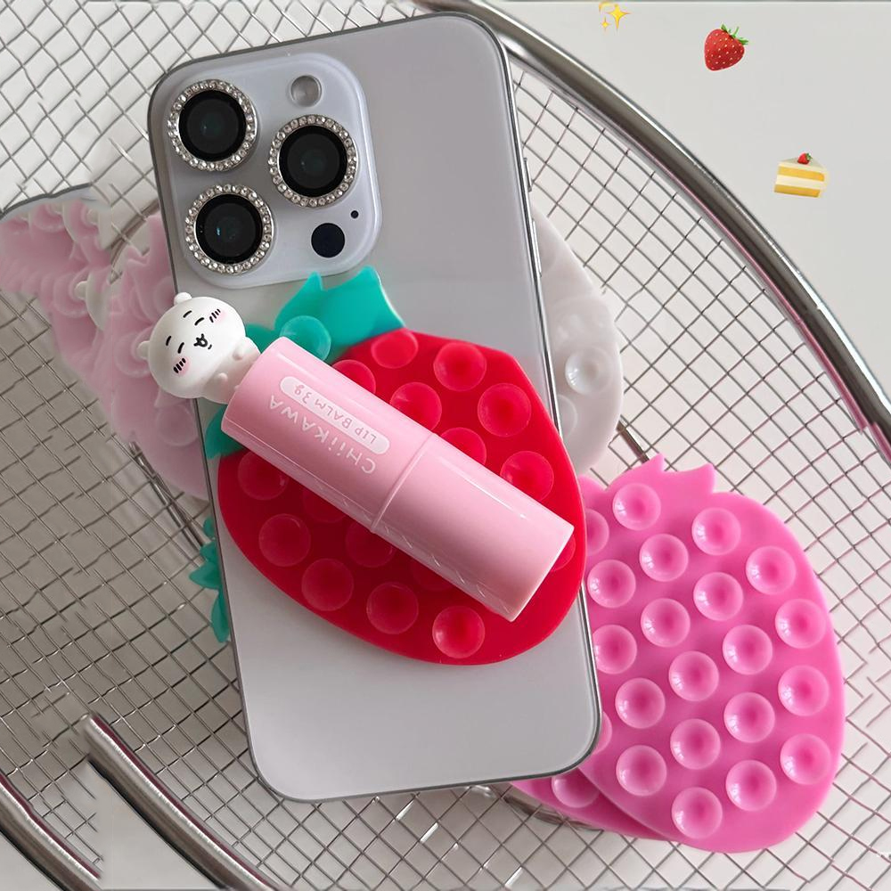 JCD 2PCS Ins Blogger Selfie Ga - Photography Prompt avis et prix
