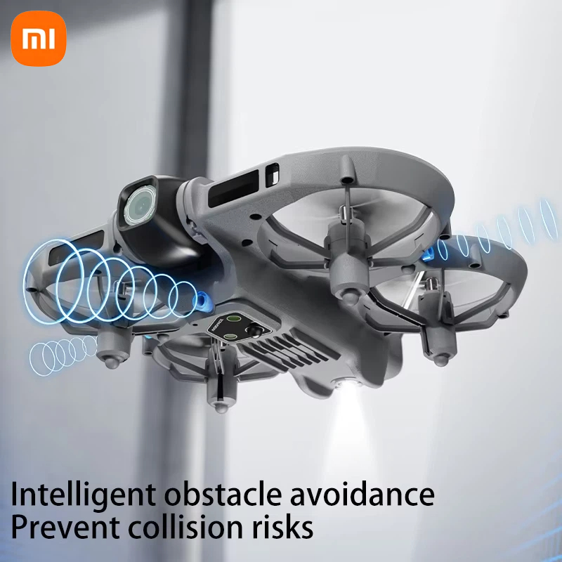 Xiaomi Z906 Drone 8K Aerial HD - Photography Kit Xiaomi avis et prix