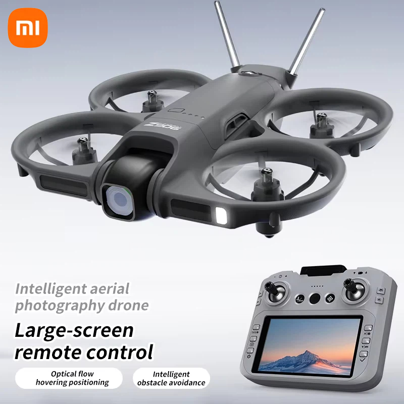 Xiaomi Z906 Drone 8K Aerial HD - Photography Kit Xiaomi avis et prix