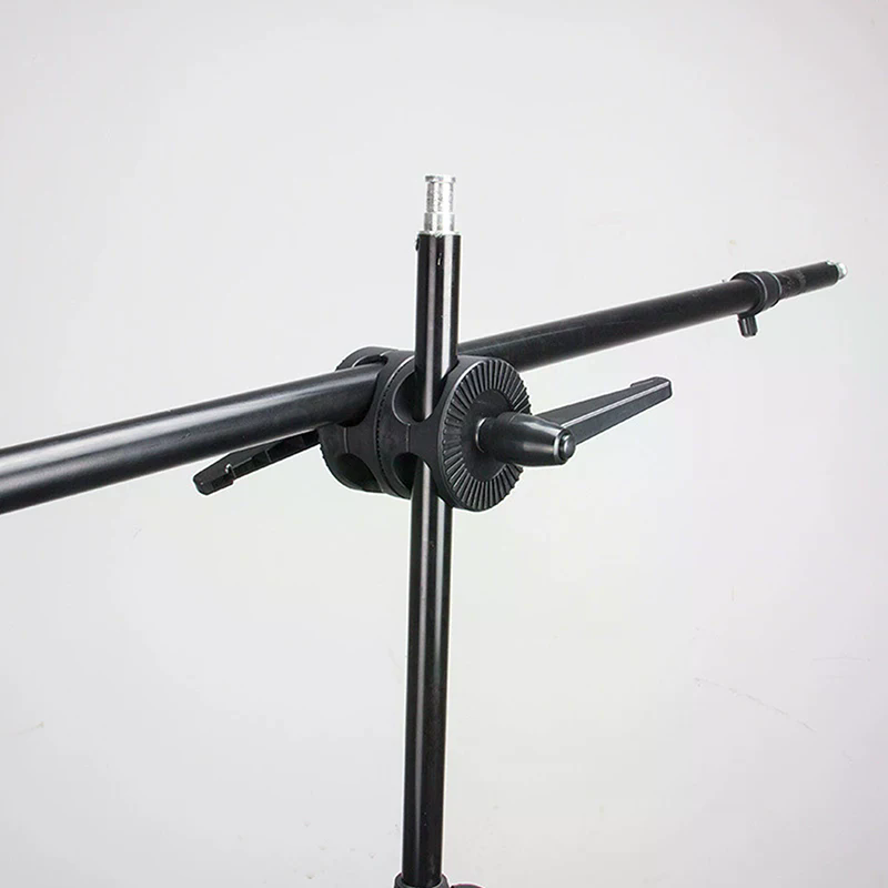 Swivel Single/Double Head Grip - Photography Angle avis et prix