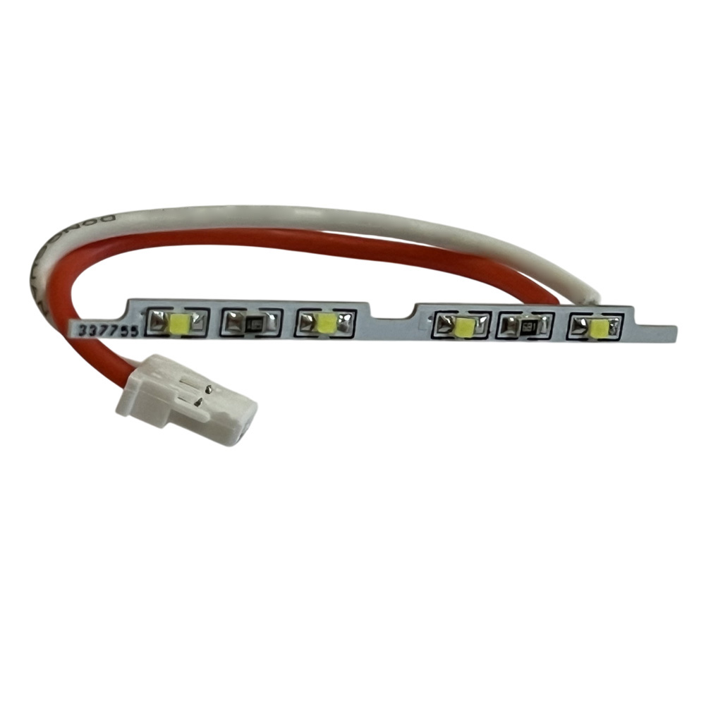 Meter /Light Bulb Car Dashboar - Light Meter Incident avis et prix