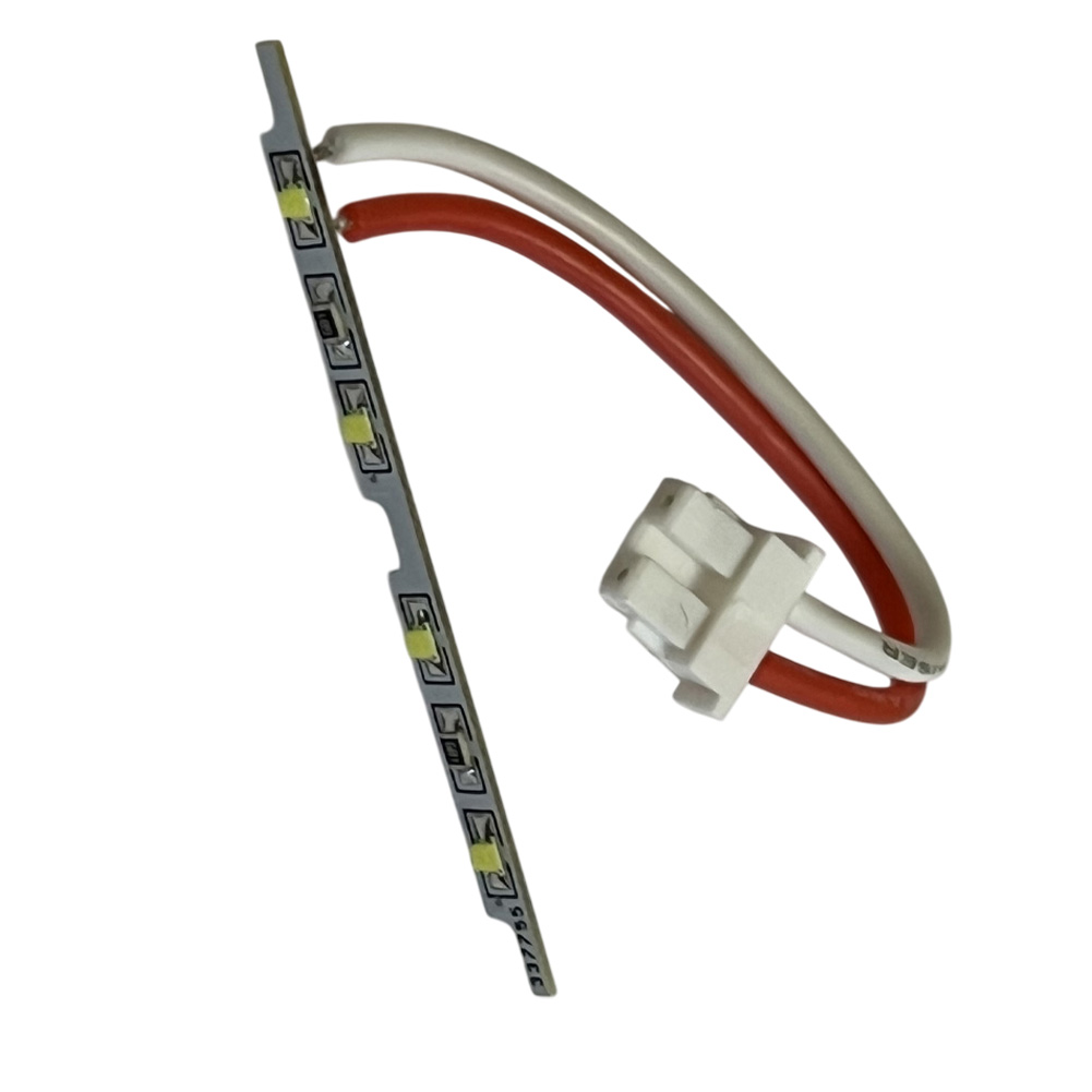 Meter /Light Bulb Car Dashboar - Light Meter Incident avis et prix