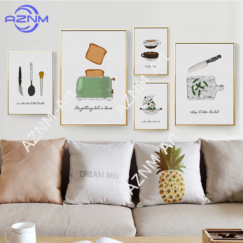 Coffee Cake Food Nordic Canvas - Photography Food avis et prix