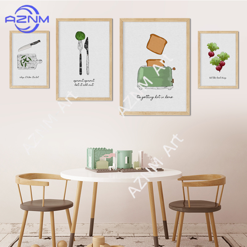 Coffee Cake Food Nordic Canvas - Photography Food avis et prix