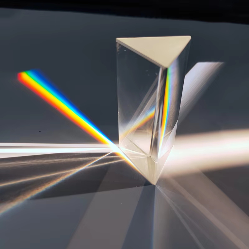 Optical Refraction Right Angle - Photography Angle avis et prix