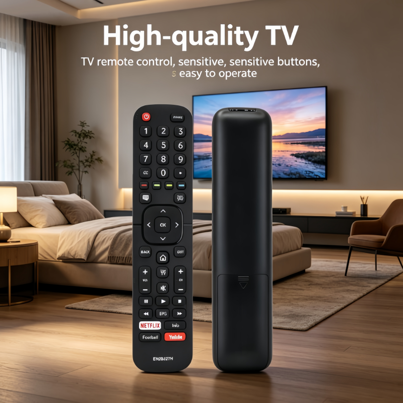 EN2BJ27H Replacement Remote Co - Photography Prompt avis et prix
