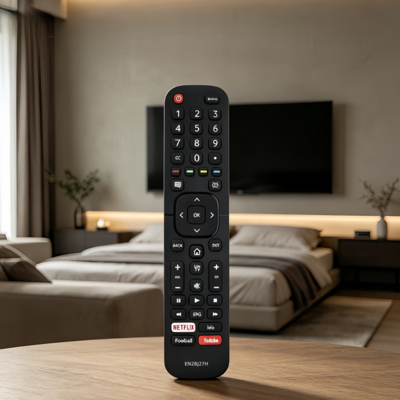 EN2BJ27H Replacement Remote Co - Photography Prompt avis et prix