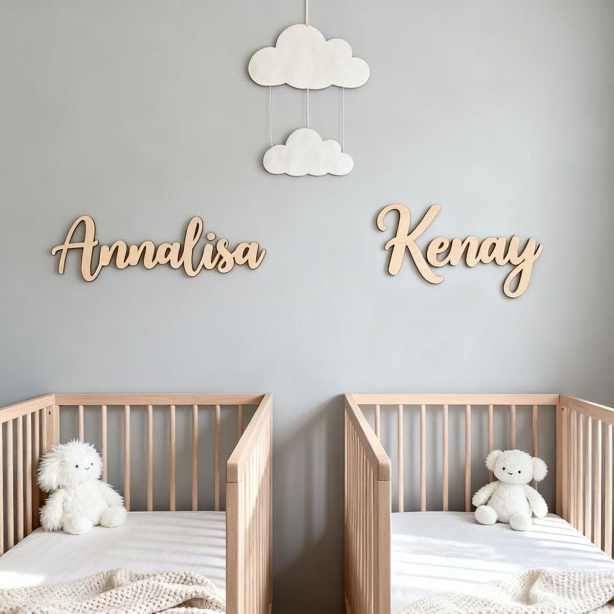 5mm Thickness Customized Name  - Photography Signature avis et prix