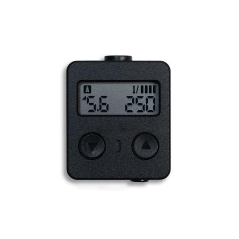 Light Meter Providing Reliable - Light Meter Incident avis et prix