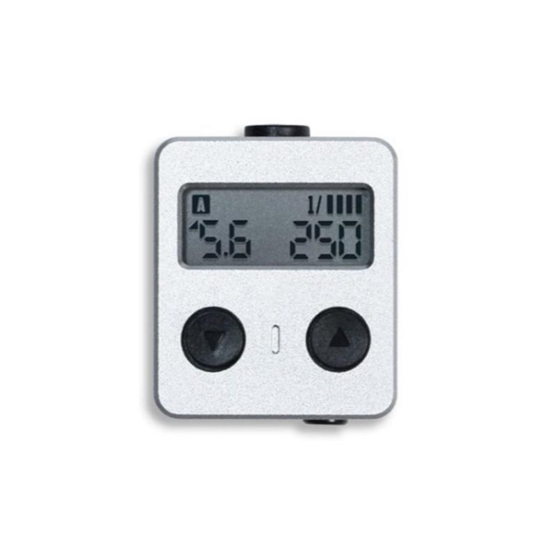 Light Meter Providing Reliable - Light Meter Incident avis et prix