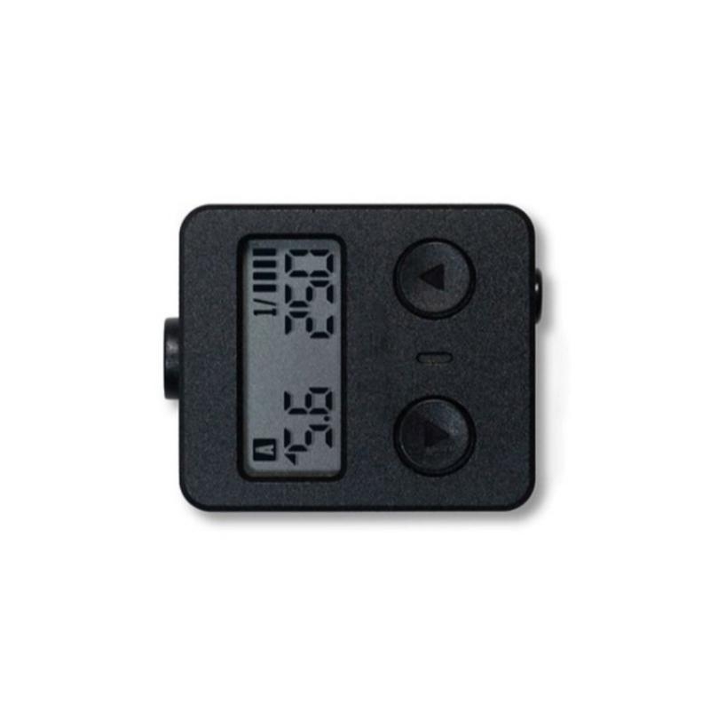 Light Meter Providing Reliable - Light Meter Incident avis et prix