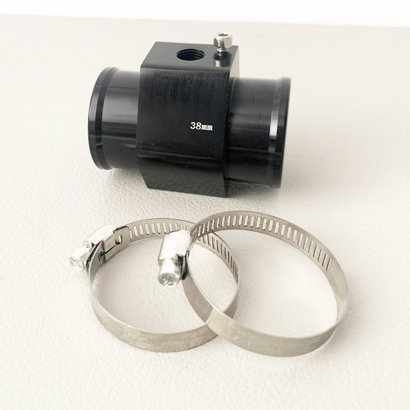 Round 2 in 1 LED Digital Car T - Light Meter Incident avis et prix