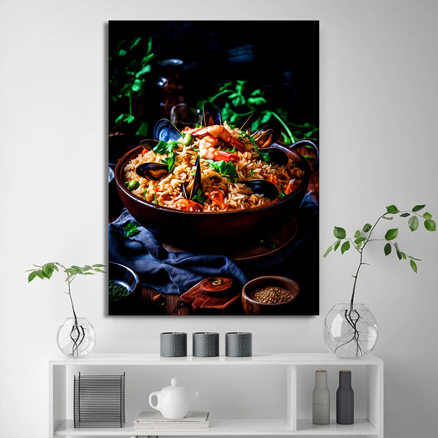 Western Food Hamburger Steak C - Photography Food avis et prix