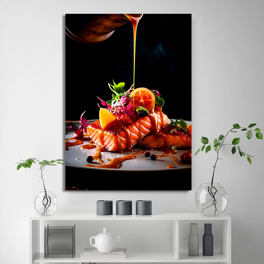Western Food Hamburger Steak C - Photography Food avis et prix