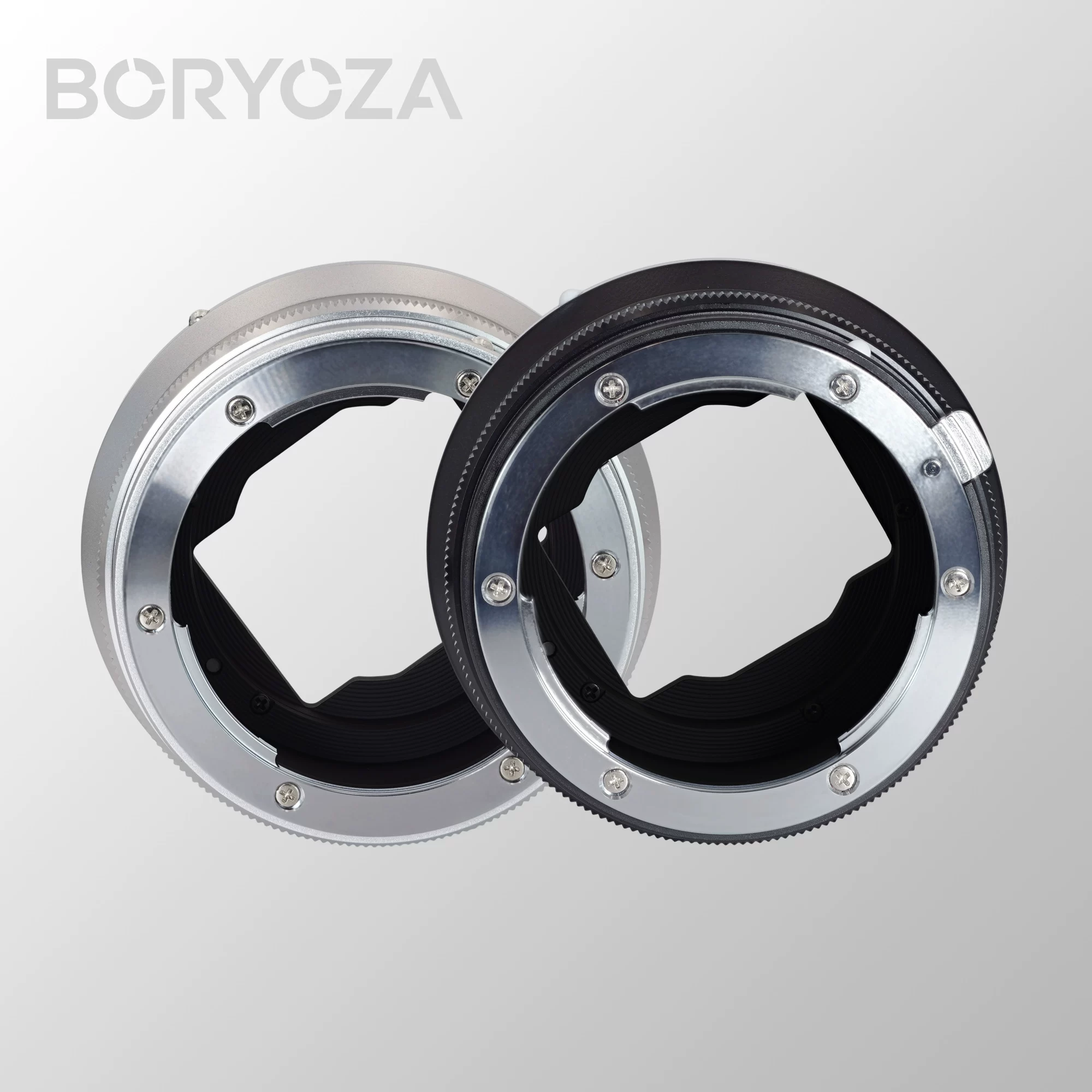 BORYOZA NF-Z Focus prompt Adap - Photography Prompt avis et prix