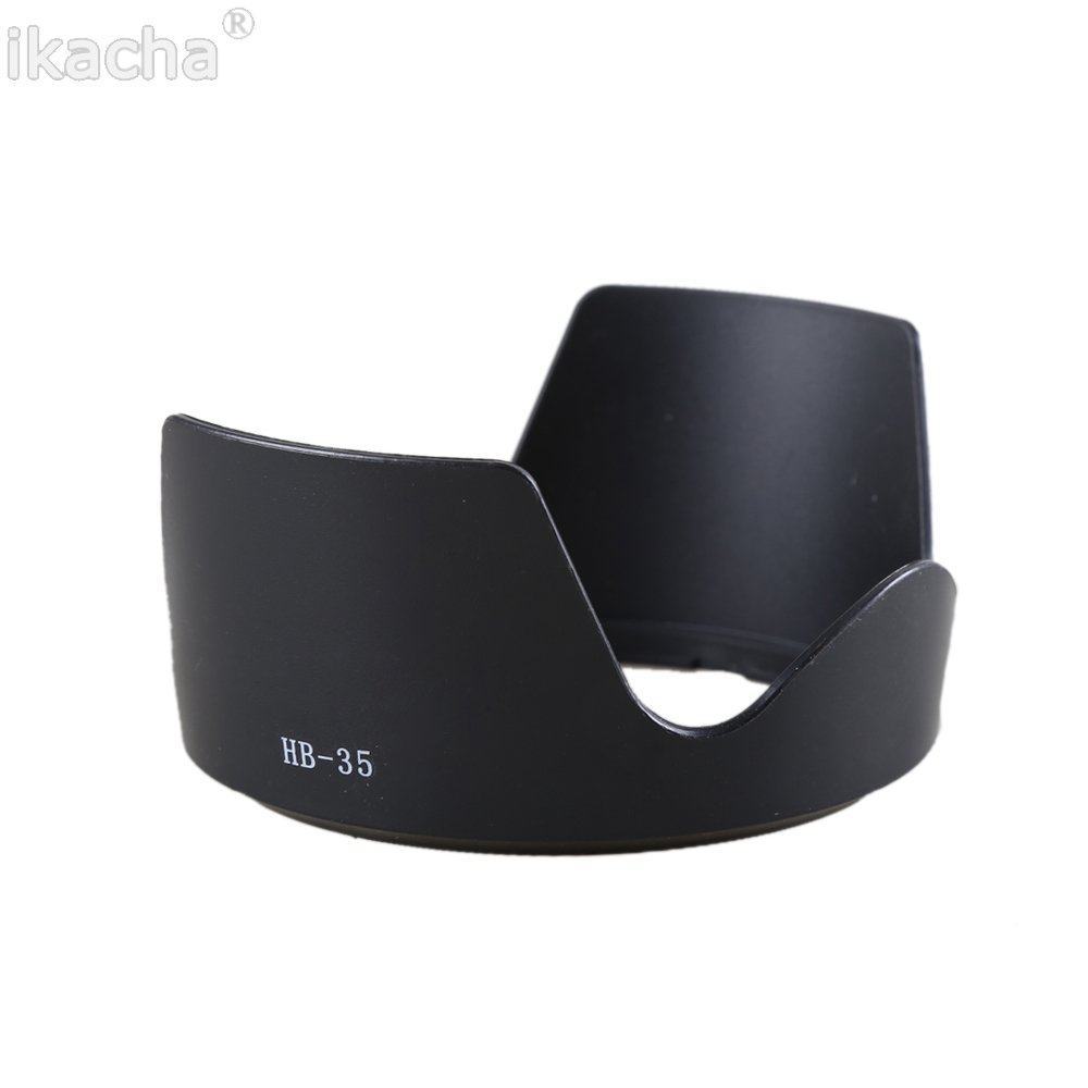 2026 HB-35 HB35 Lens Hood Bayo - Lens Hood Petal avis et prix