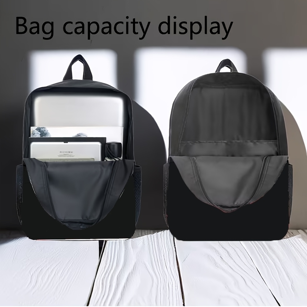 Ladies College Style Backpack  - Photography Style avis et prix