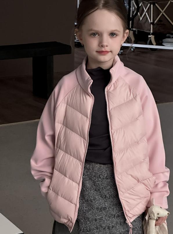 Boys Girls New Year Pink Black - Photography Duck avis et prix