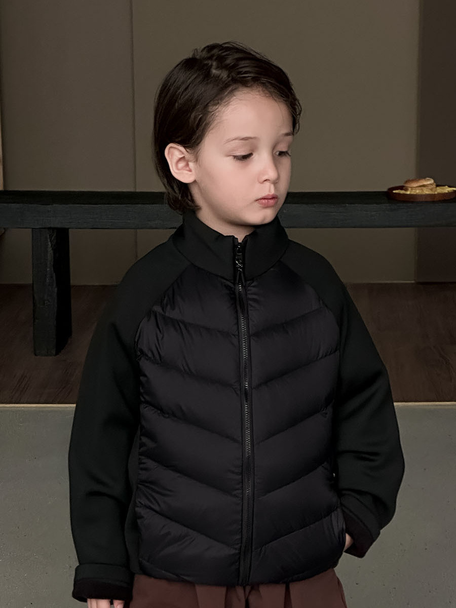Boys Girls New Year Pink Black - Photography Duck avis et prix