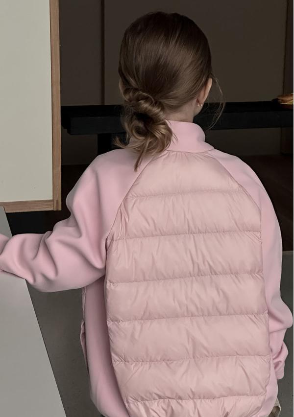 Boys Girls New Year Pink Black - Photography Duck avis et prix