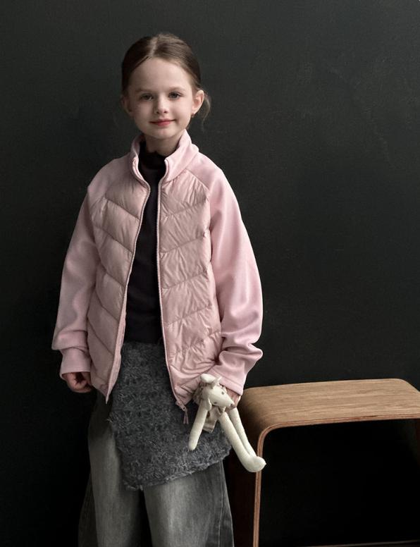 Boys Girls New Year Pink Black - Photography Duck avis et prix