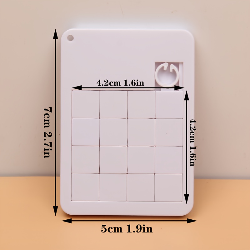 Personalized Customized Home A - Photography Style avis et prix
