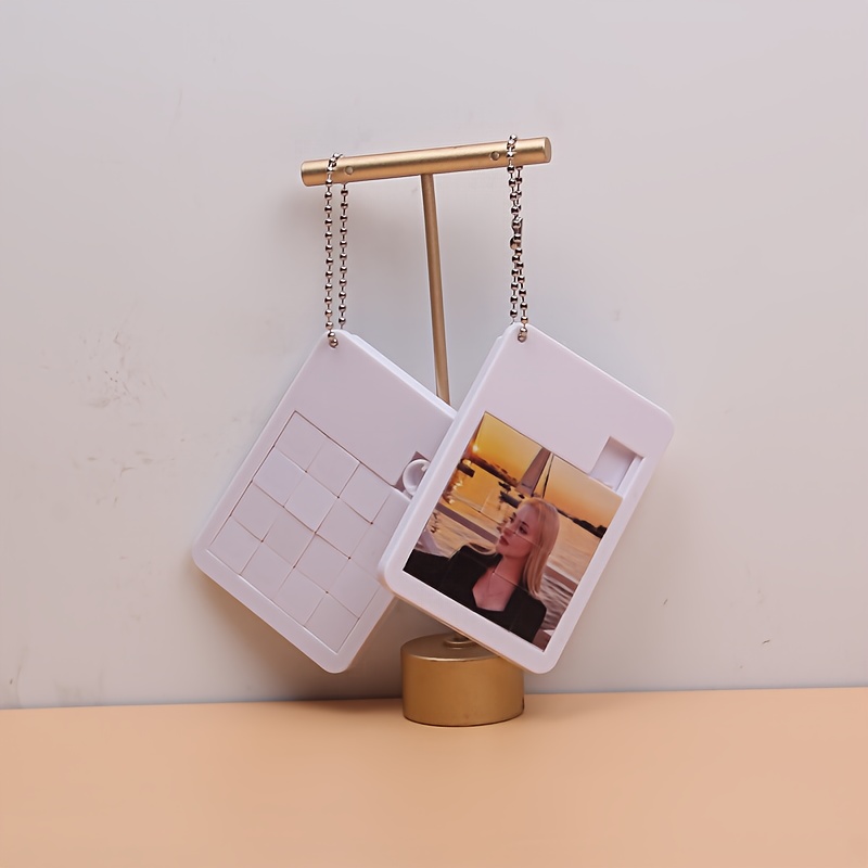 Personalized Customized Home A - Photography Style avis et prix
