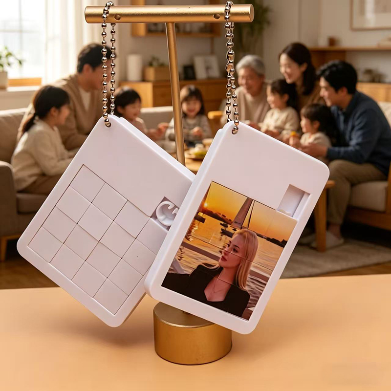 Personalized Customized Home A - Photography Style avis et prix