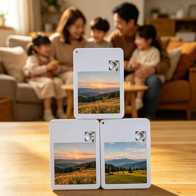 Personalized Customized Home A - Photography Style avis et prix