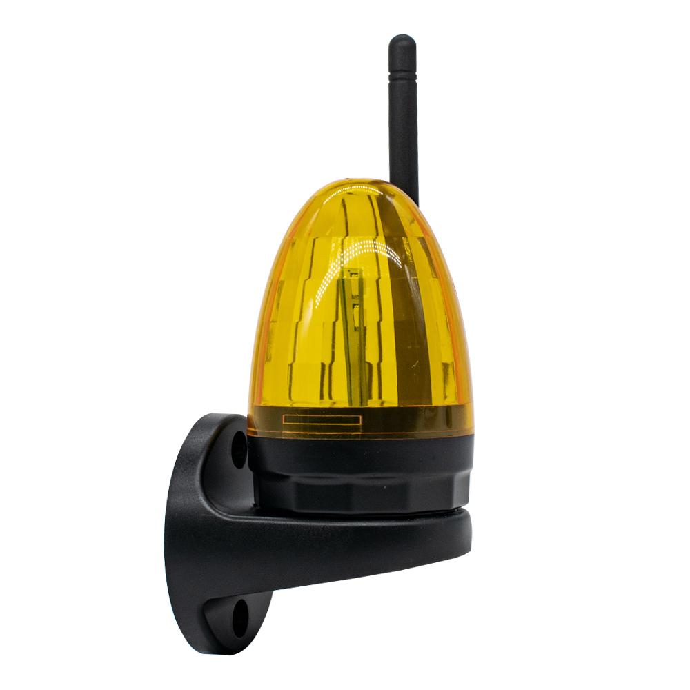 Garage Door Open Alert Light B - Light Meter Incident avis et prix