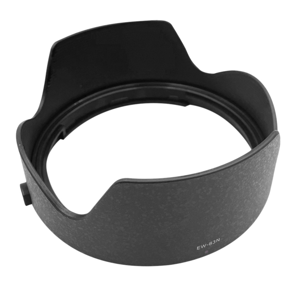 A02R! Lens Hood Camera EW-83N  - Lens Hood Petal avis et prix