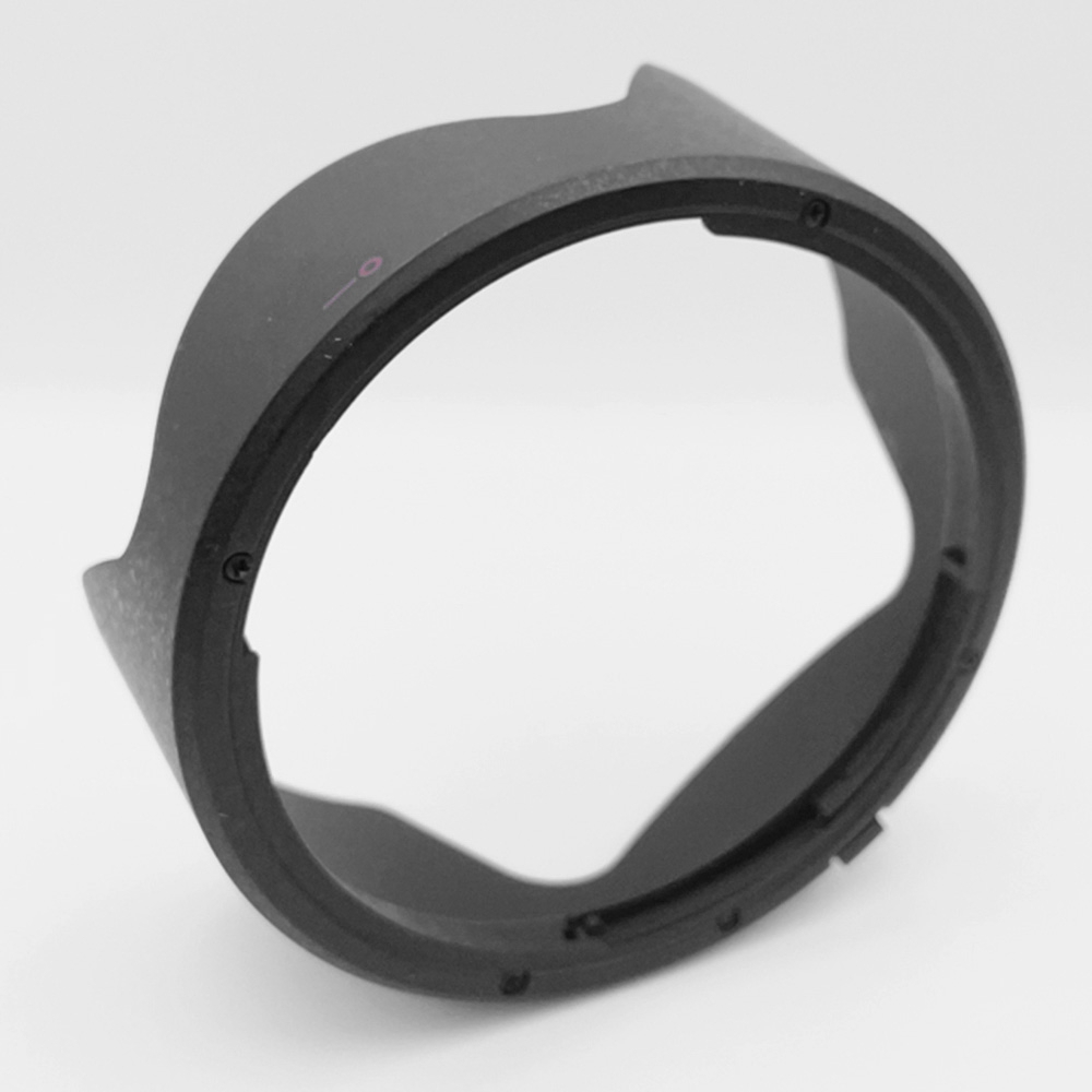 A02R! Lens Hood Camera EW-83N  - Lens Hood Petal avis et prix
