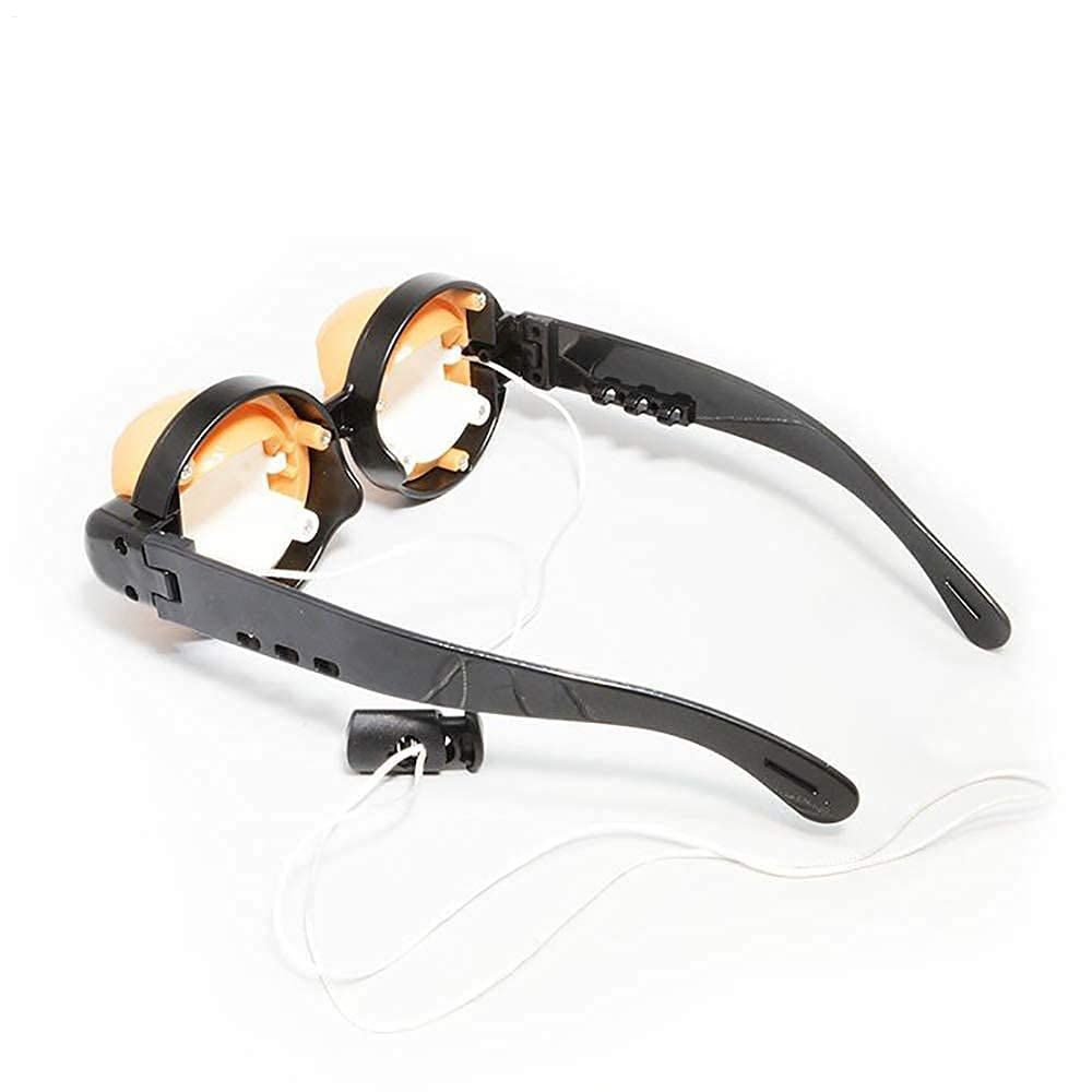 Funny Glasses Halloween Creati - Photography Trick avis et prix
