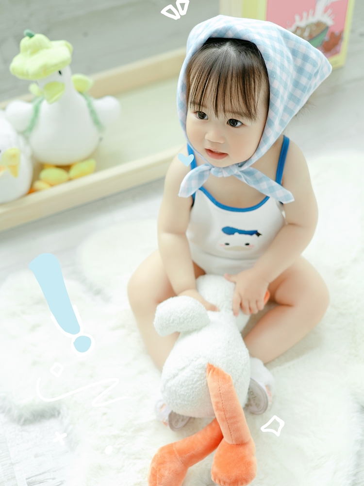 Fresh Duck Theme Photography C - Photography Duck avis et prix