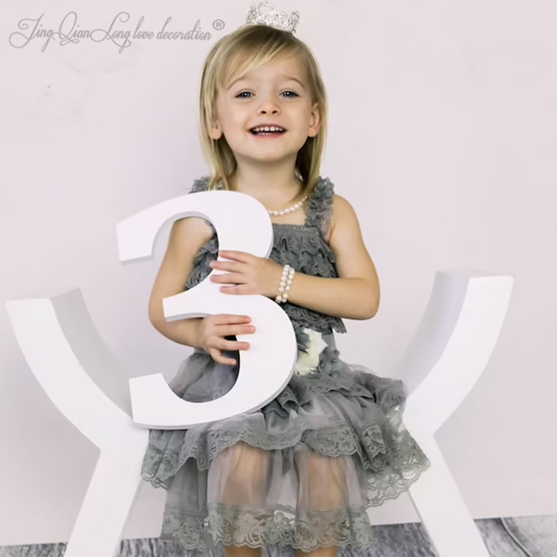 Photo Prop for Birthday Photo  - Photography Prompt avis et prix