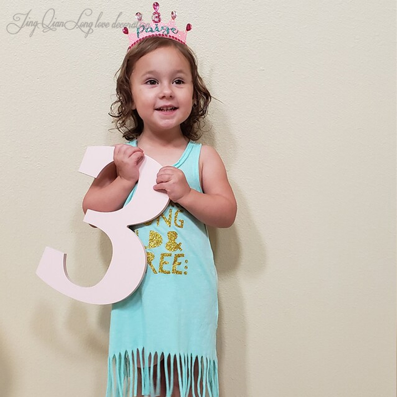 Photo Prop for Birthday Photo  - Photography Prompt avis et prix