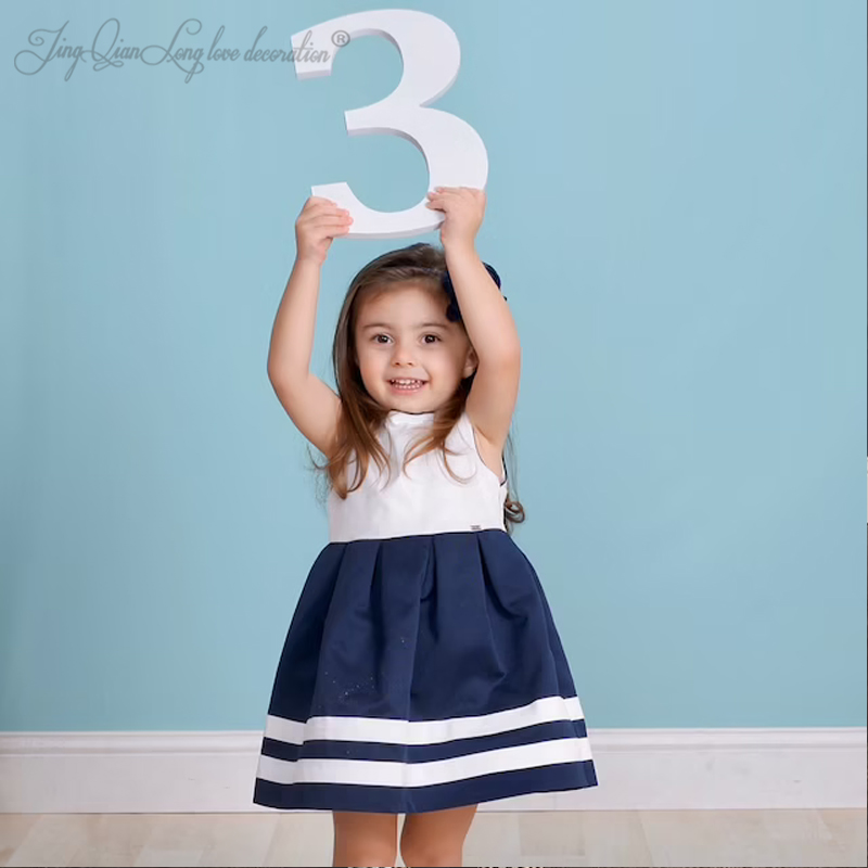 Photo Prop for Birthday Photo  - Photography Prompt avis et prix