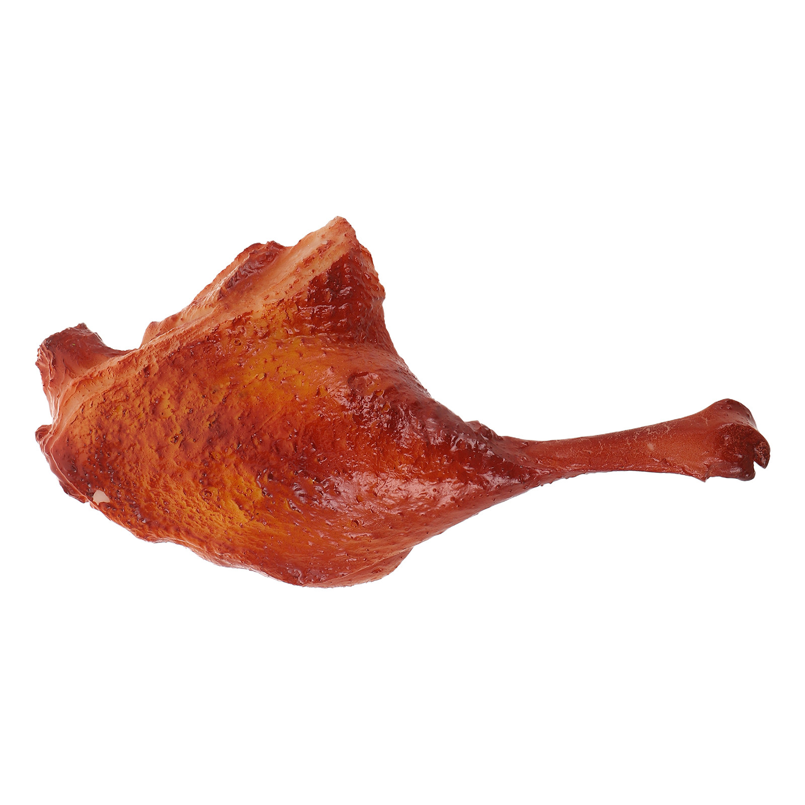 Artificial Duck Leg Prop Lifel - Photography Duck avis et prix