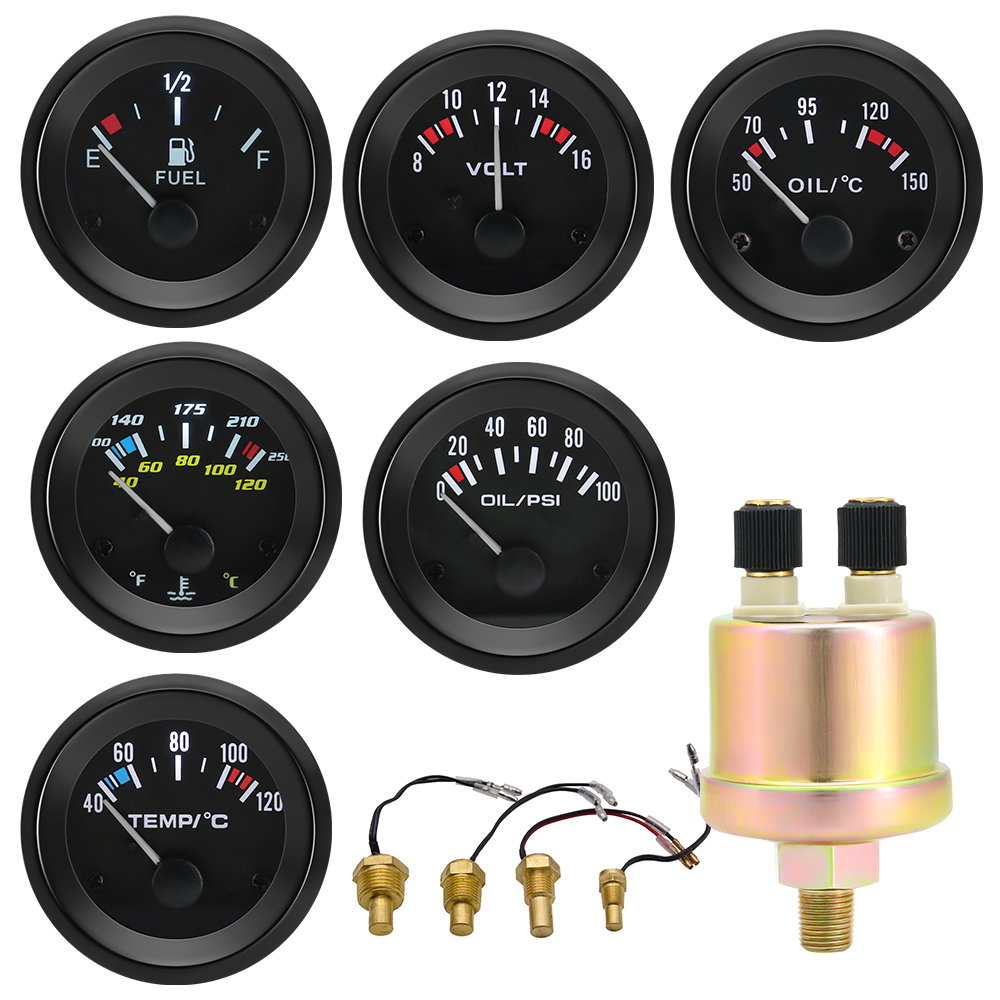 Auto Temperature Meter with Se - Light Meter Incident avis et prix