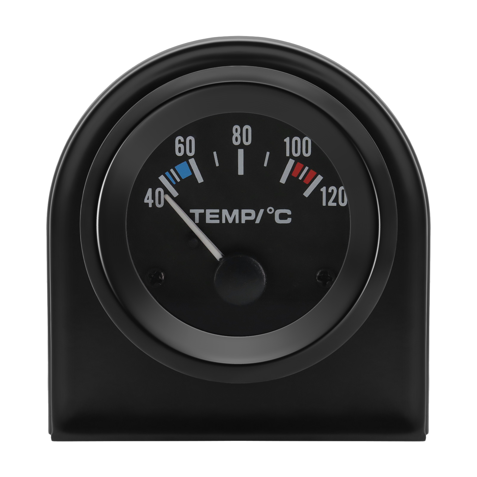 Auto Temperature Meter with Se - Light Meter Incident avis et prix