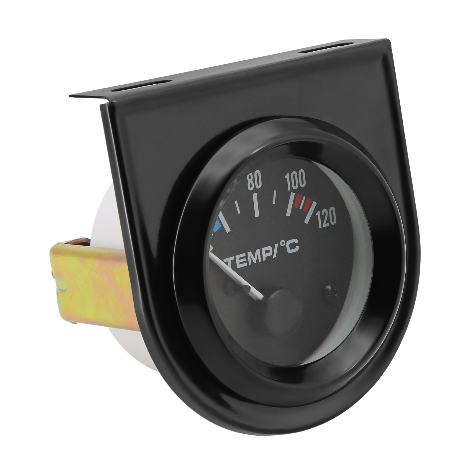 Auto Temperature Meter with Se - Light Meter Incident avis et prix