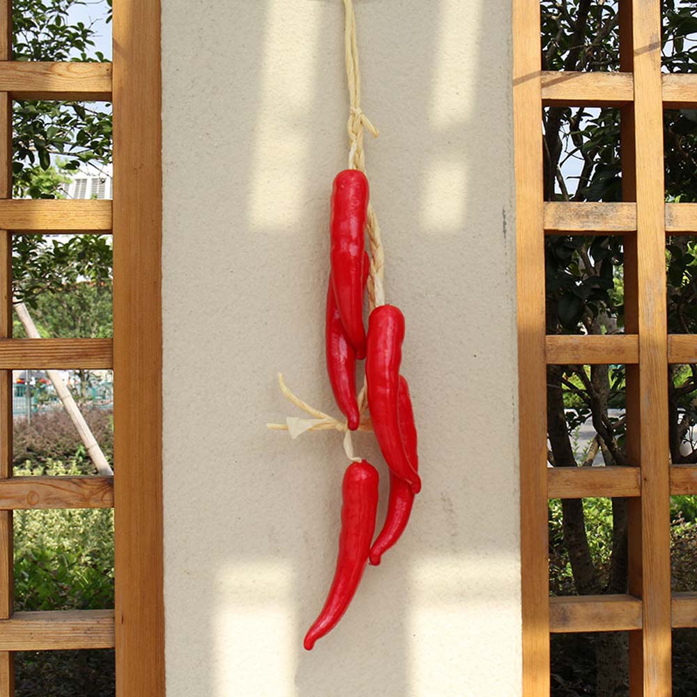 Decoration Pepper Photography  - Photography Food avis et prix