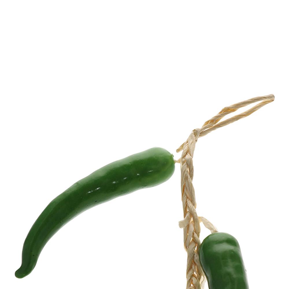 Decoration Pepper Photography  - Photography Food avis et prix